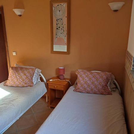 Casa Sulo Alombada Villa Águeda Esterno foto