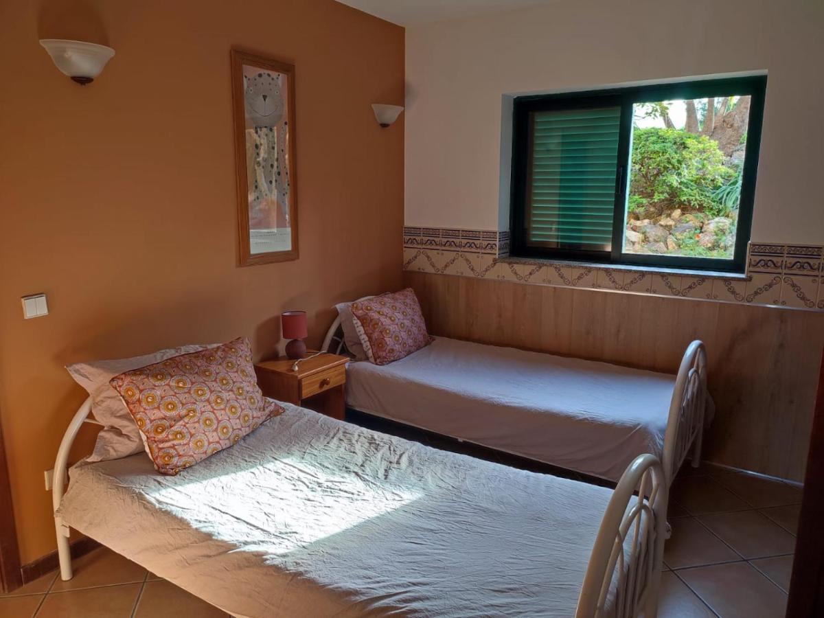 Casa Sulo Alombada Villa Águeda Esterno foto
